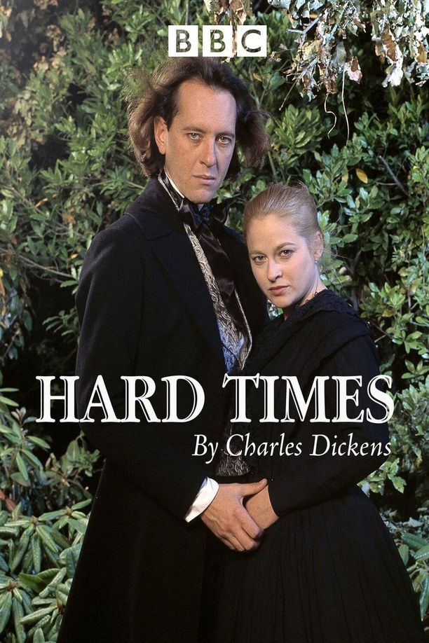艰难时世Hard Times (1994)