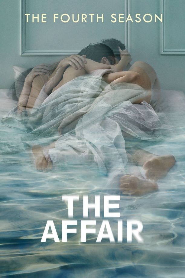 婚外情事    第⁨四⁩季
    The Affair (2018)
