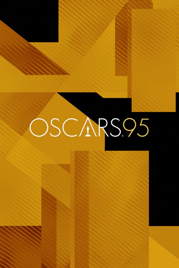 奥斯卡金像奖    第⁨七十一⁩季
    The Oscars (2023)