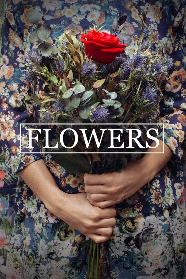 花Loreak (2014)