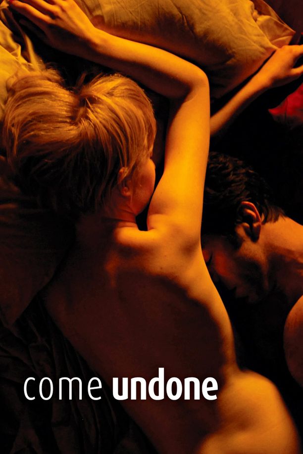 别无他求Cosa voglio di più (2010)