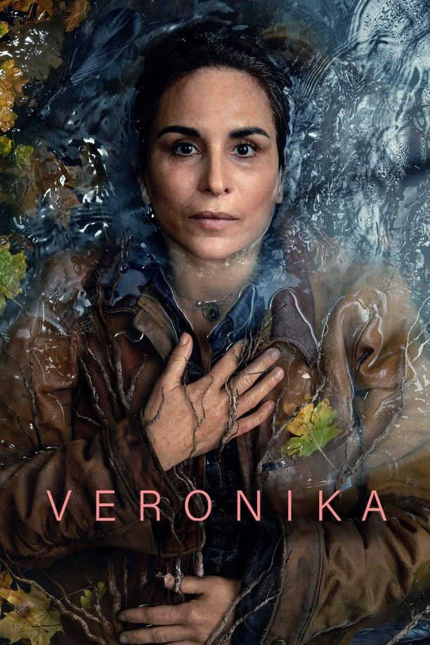 Veronika    第⁨一⁩季
     (2024)