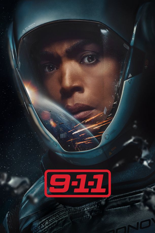 紧急呼救9-1-1 (2018)