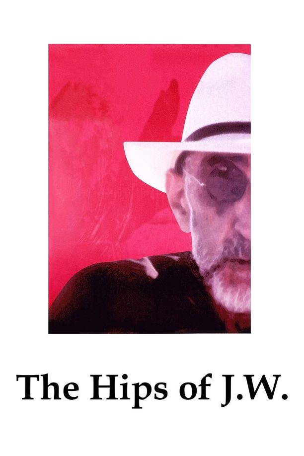 The Hips of J.W.Le Bassin de J. W. (1997)