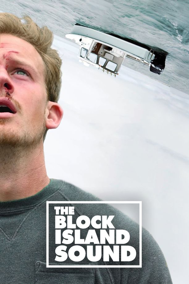 闭岛之音The Block Island Sound (2021)