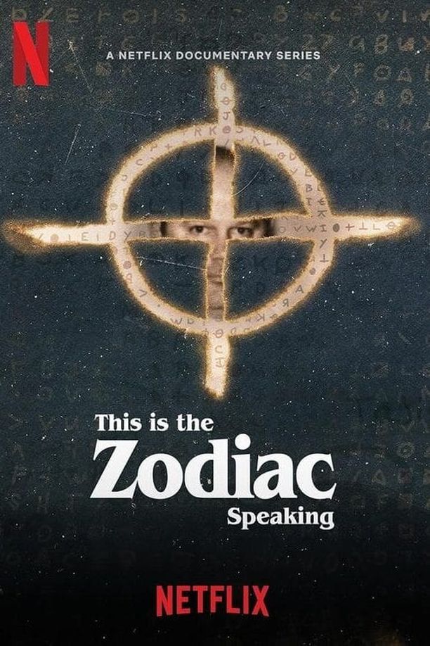 黄道杀人魔再揭秘    第⁨一⁩季
    This Is the Zodiac Speaking (2024)