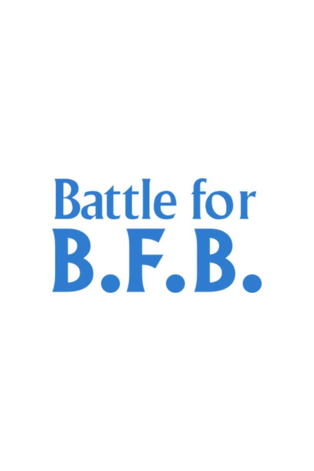 Battle for Dream Island    第⁨四⁩季
     (2017)