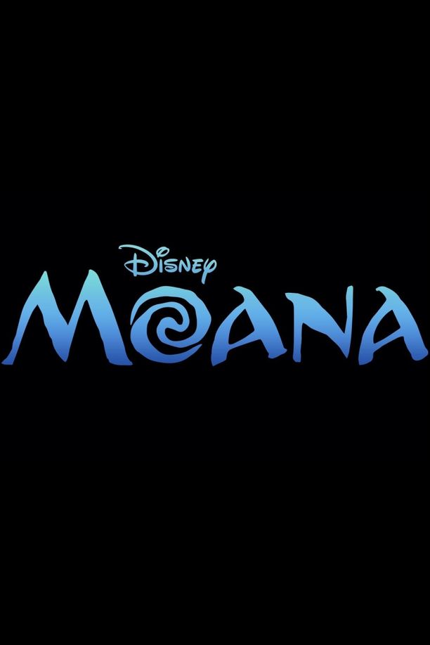海洋奇缘Moana (2026)