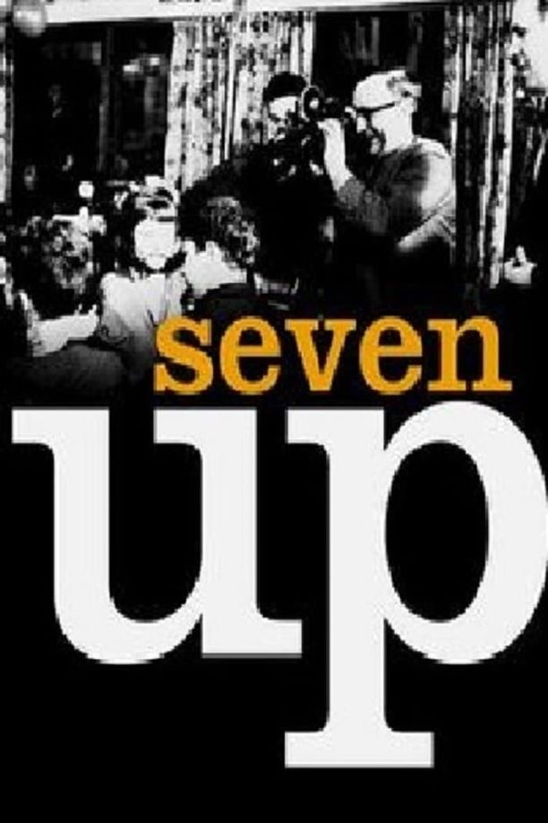 人生七年Seven Up! (1964)