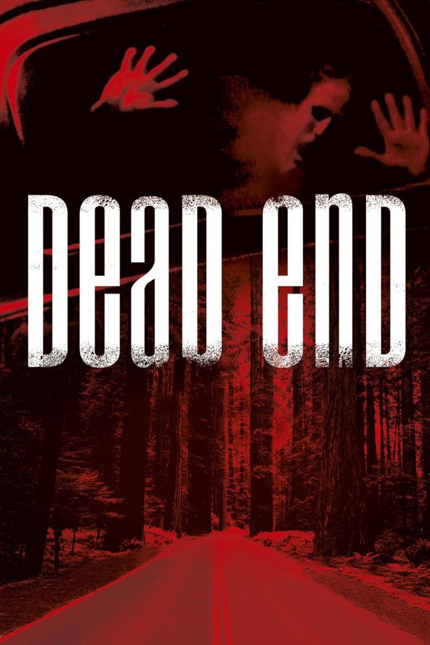 死路Dead End (2003)