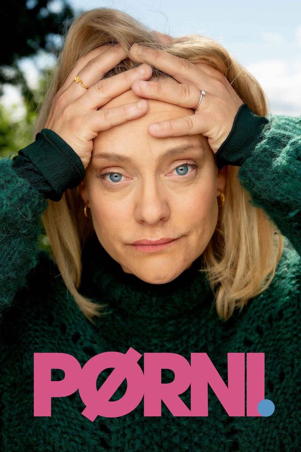 Pørni (2021)