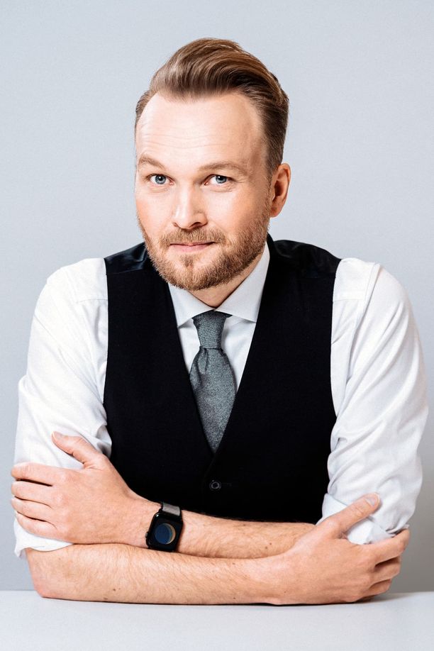 De Avondshow met Arjen Lubach    第⁨一⁩季
     (2022)