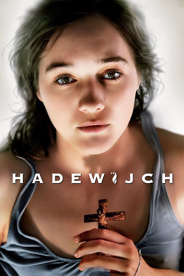 哈德维希Hadewijch (2009)