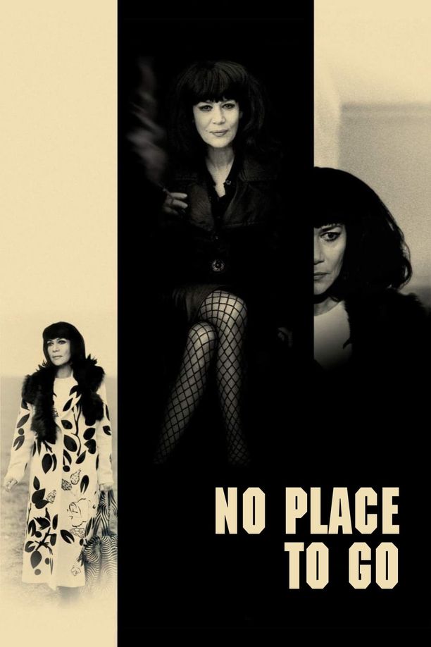 No Place to GoDie Unberührbare (2000)