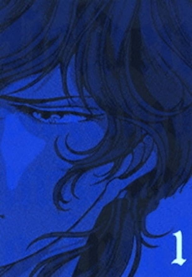 银河英雄传说    第⁨一⁩季
    銀河英雄伝説 (1988)