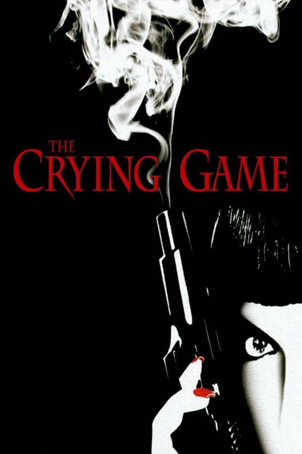哭泣的游戏The Crying Game (1992)