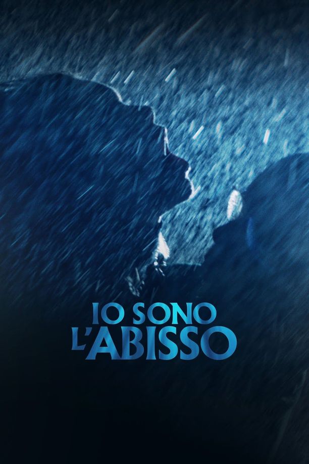 我是深渊Io sono l'abisso (2022)