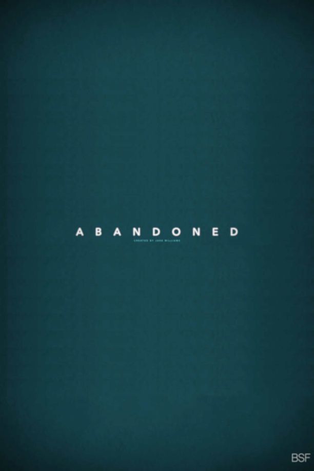 Abandoned    第⁨一⁩季
     (2014)