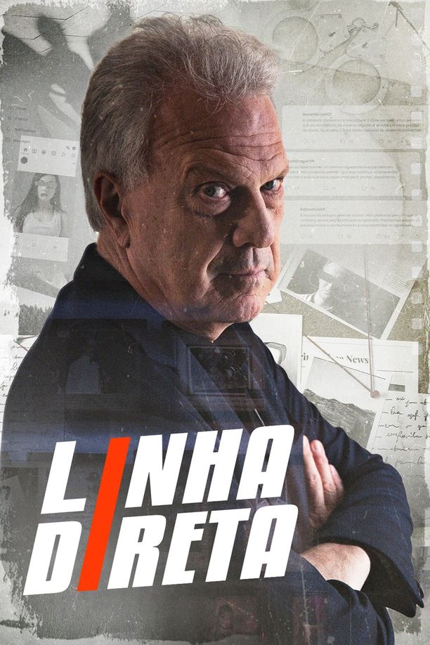 Linha Direta    第⁨九⁩季
     (2006)