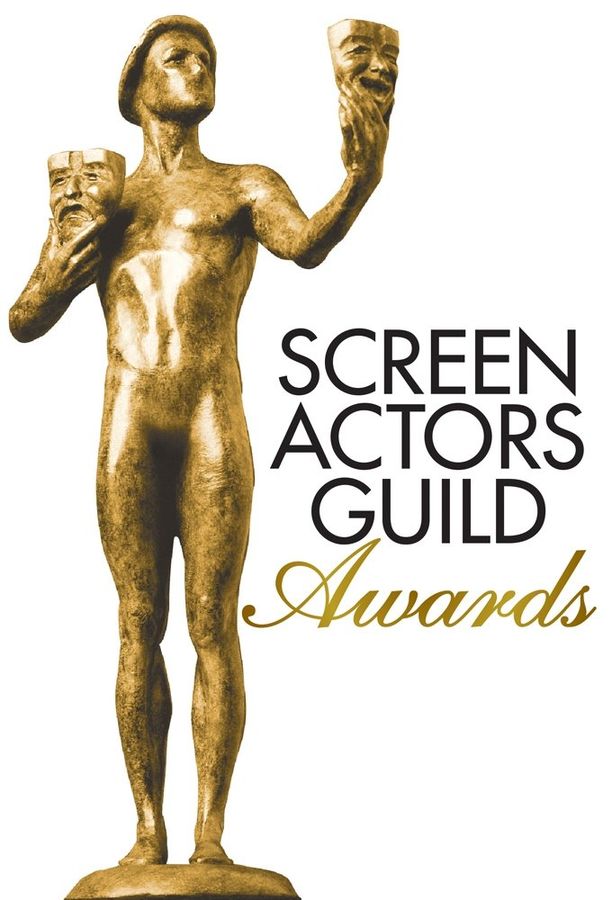 Screen Actors Guild Awards    第⁨三十二⁩季
    The Actor Awards Presented by SAG-AFTRA (2026)