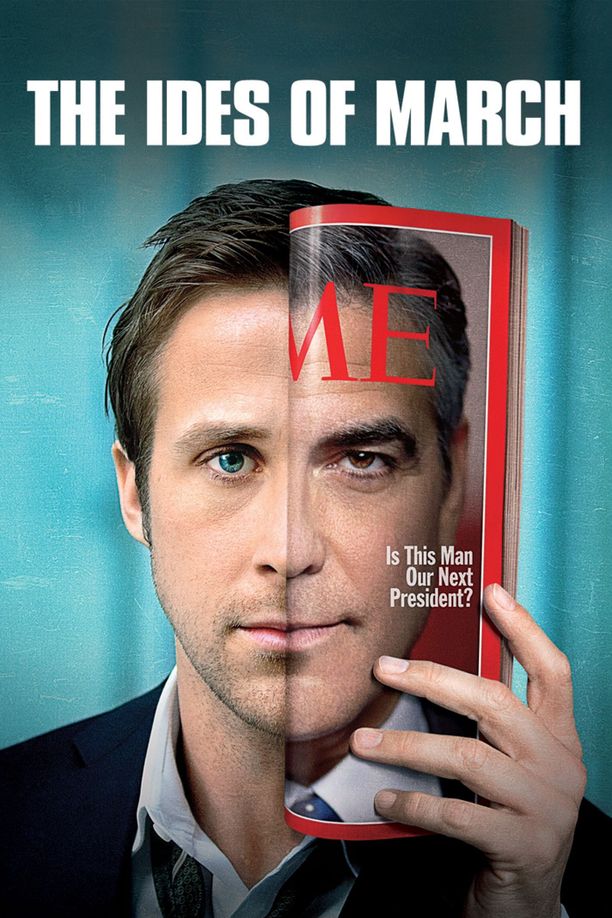 总统杀局The Ides of March (2011)