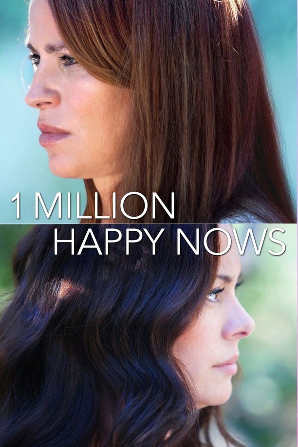 百万个幸福现在A Million Happy Nows (2017)