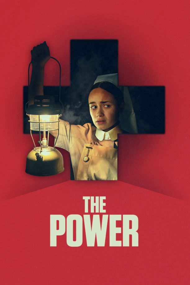 断电惊魂The Power (2021)