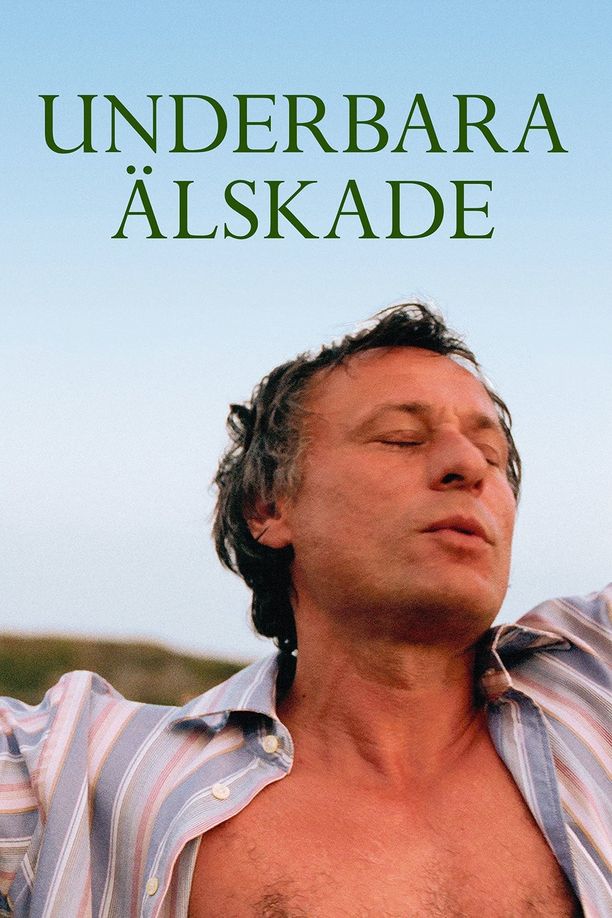 忽然之间Underbara älskade (2006)