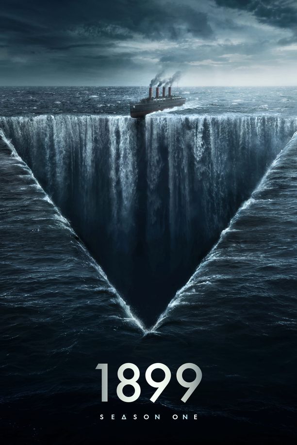 1899    第⁨一⁩季
     (2022)