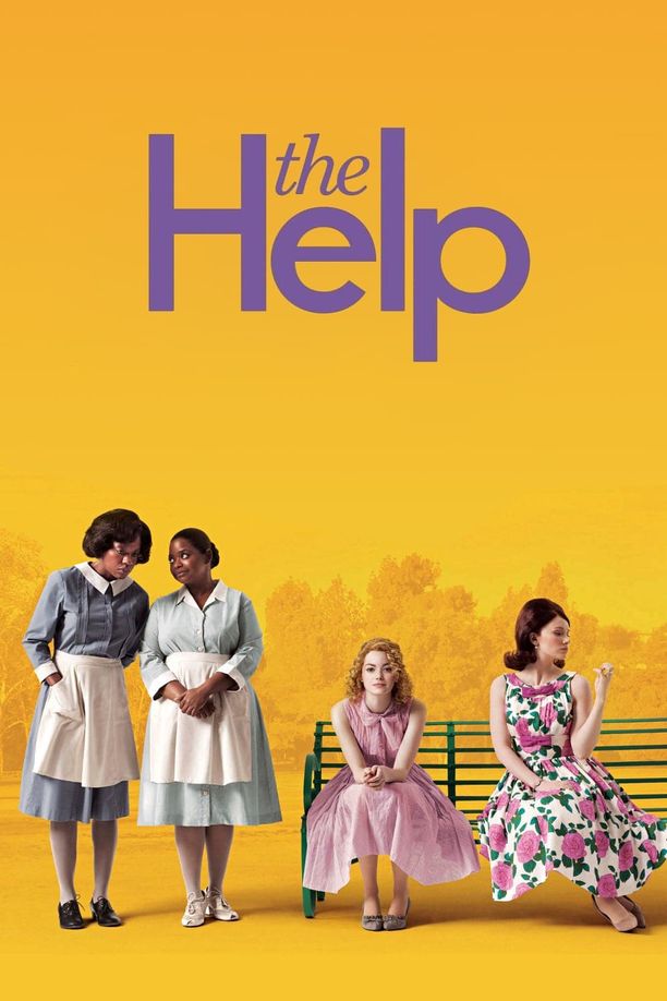 相助The Help (2011)