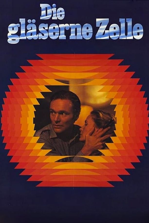 玻璃牢房Die gläserne Zelle (1978)
