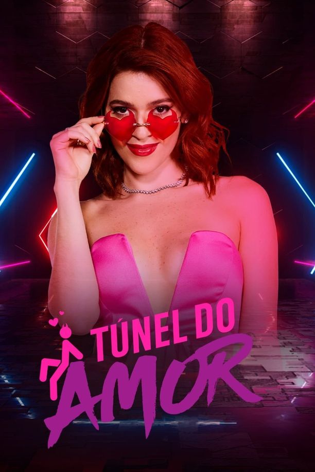 Túnel do Amor    第⁨三⁩季
     (2024)