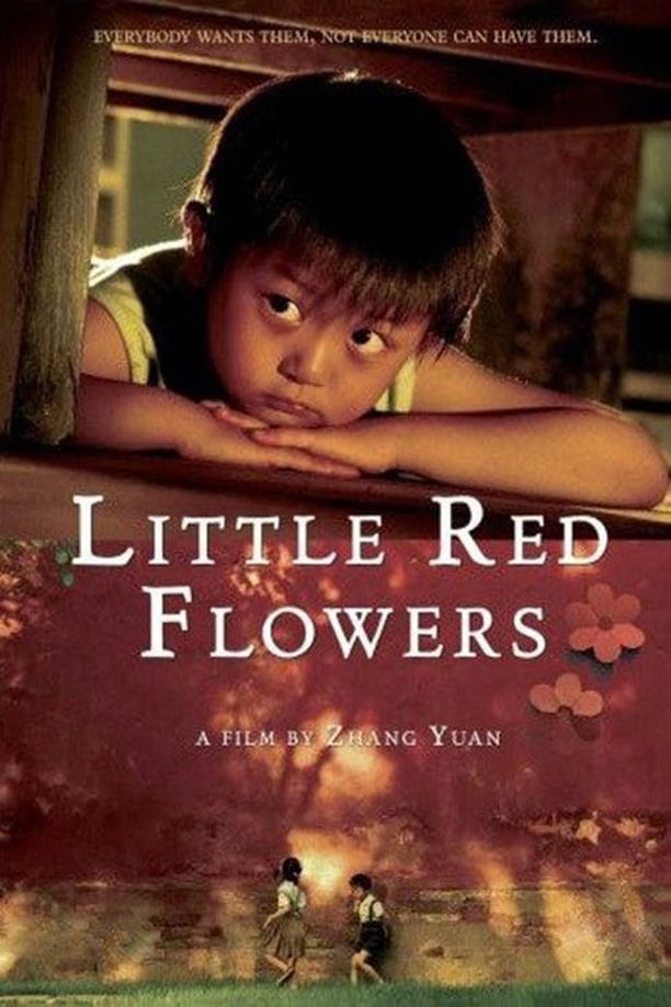 看上去很美 (2006)