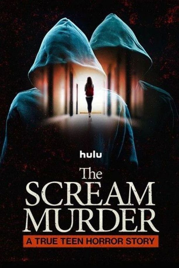 The Scream Murder: A True Teen Horror Story (2026)