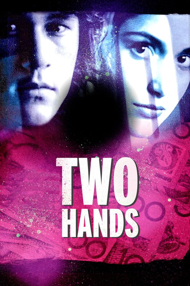 双手Two Hands (1999)