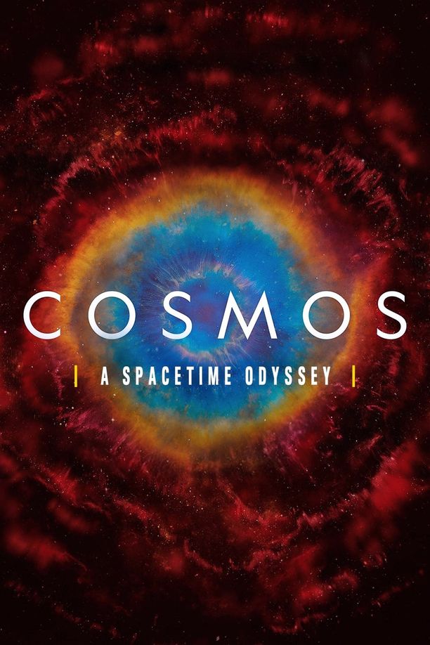 宇宙    第⁨一⁩季
    Cosmos (2014)