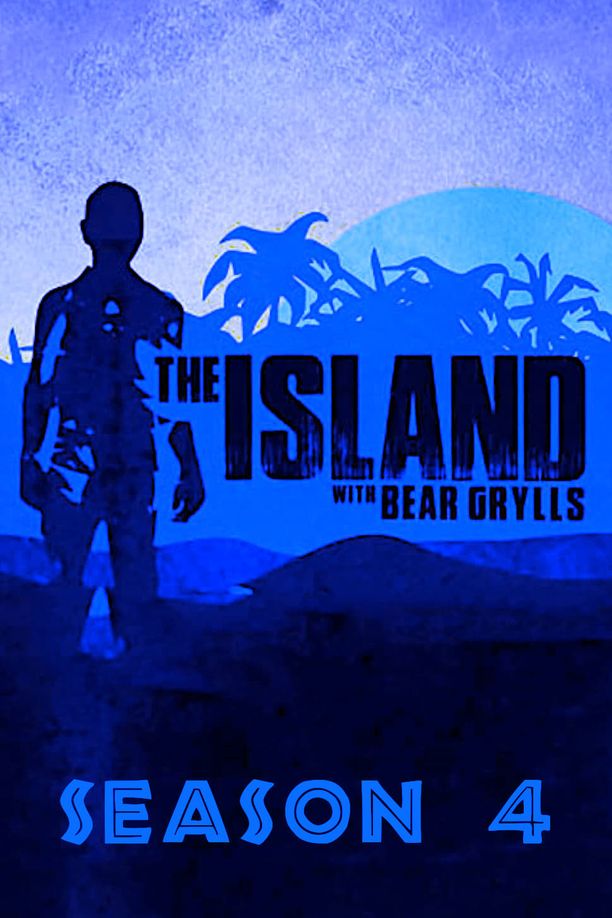 贝尔的荒岛生存实验    第⁨四⁩季
    The Island with Bear Grylls (2017)
