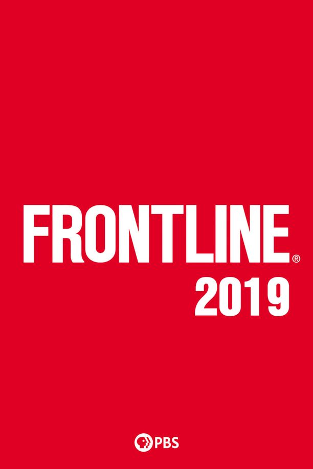 前线    第⁨三十八⁩季
    Frontline (2019)