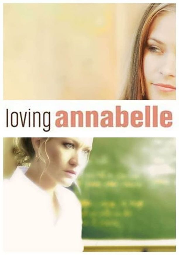 恋恋师情Loving Annabelle (2007)