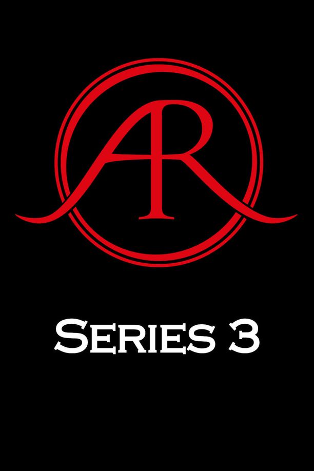 Antiques Roadshow    第⁨三⁩季
     (1981)