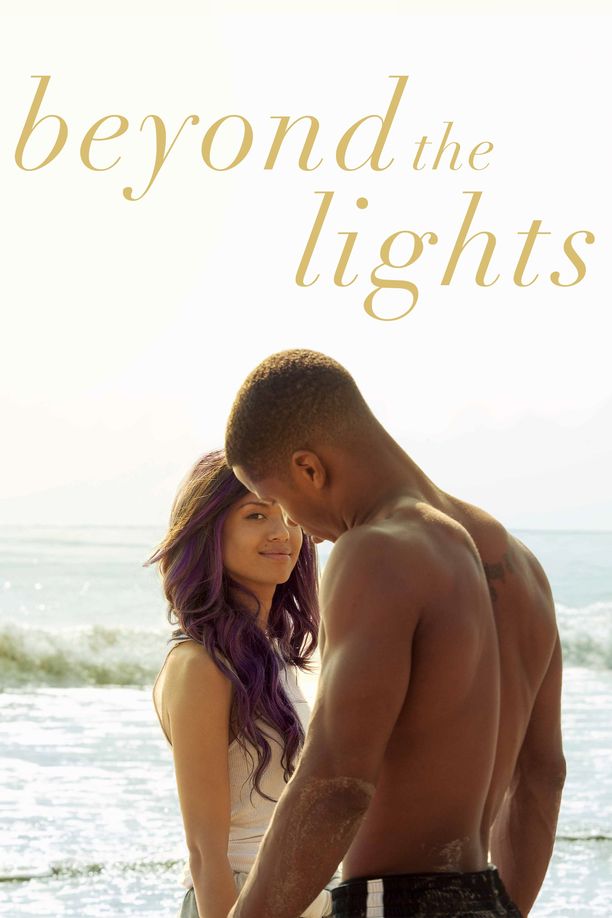 灯光之外Beyond the Lights (2014)