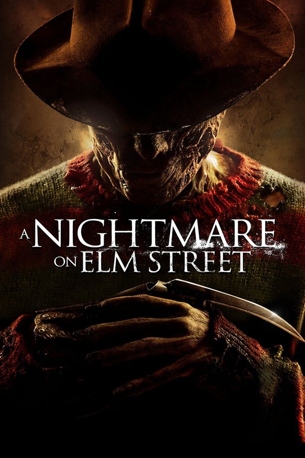 新猛鬼街A Nightmare on Elm Street (2010)