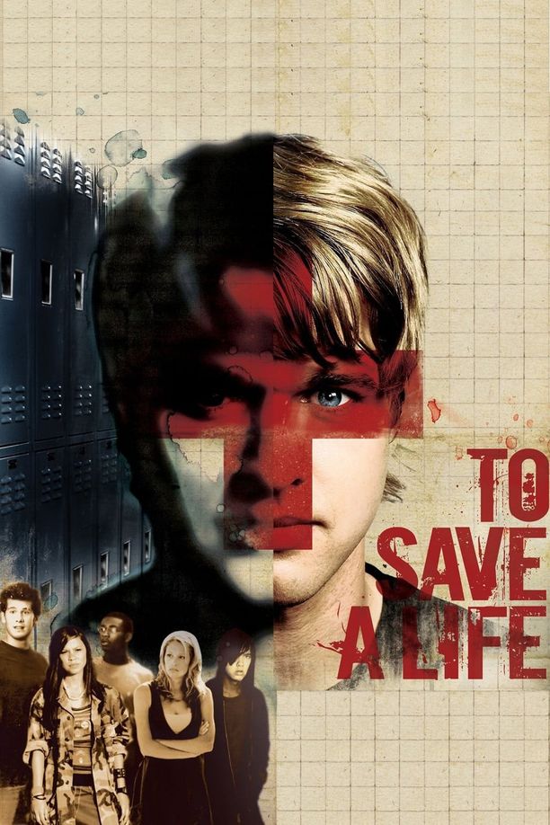 拯救生命To Save a Life (2009)