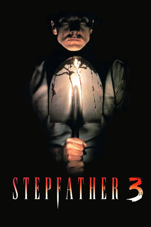 继父3Stepfather 3 (1992)