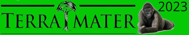 大地母亲    第⁨二千零二十三⁩季
    Terra Mater (2023)
