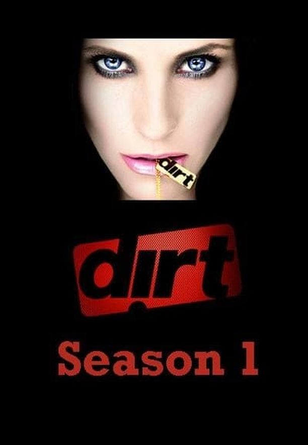 流言    第⁨一⁩季
    Dirt (2007)
