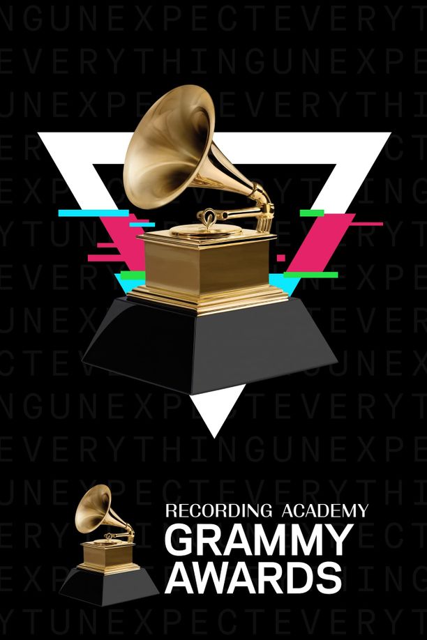 格莱美奖颁奖典礼    第⁨五十八⁩季
    The Grammys (2020)
