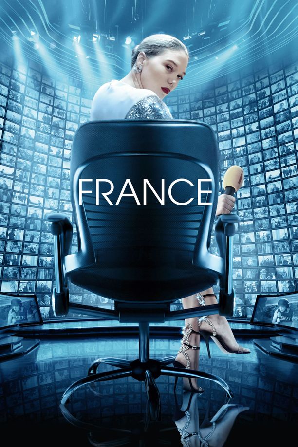 法兰西France (2021)