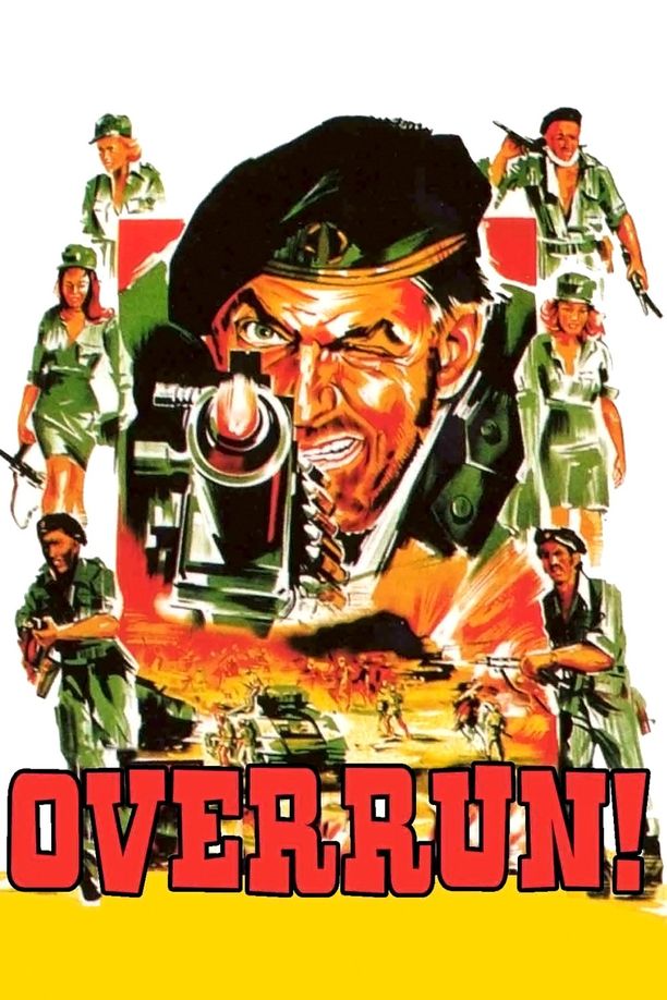 无敌军团I 7 di Marsa Matruh (1970)