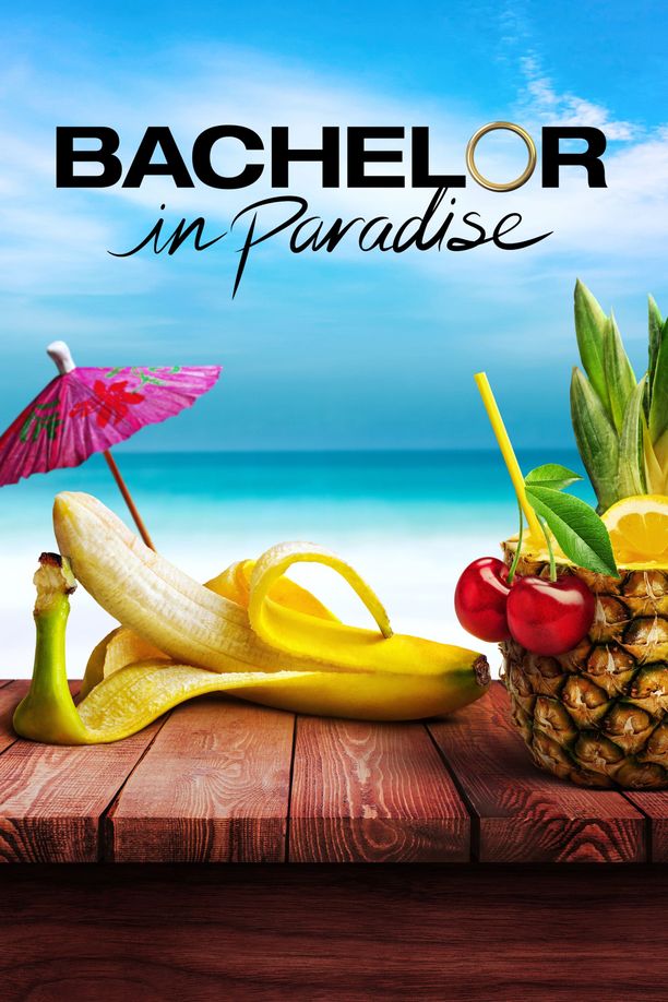Bachelor in Paradise    第⁨玖⁩季
     (2023)